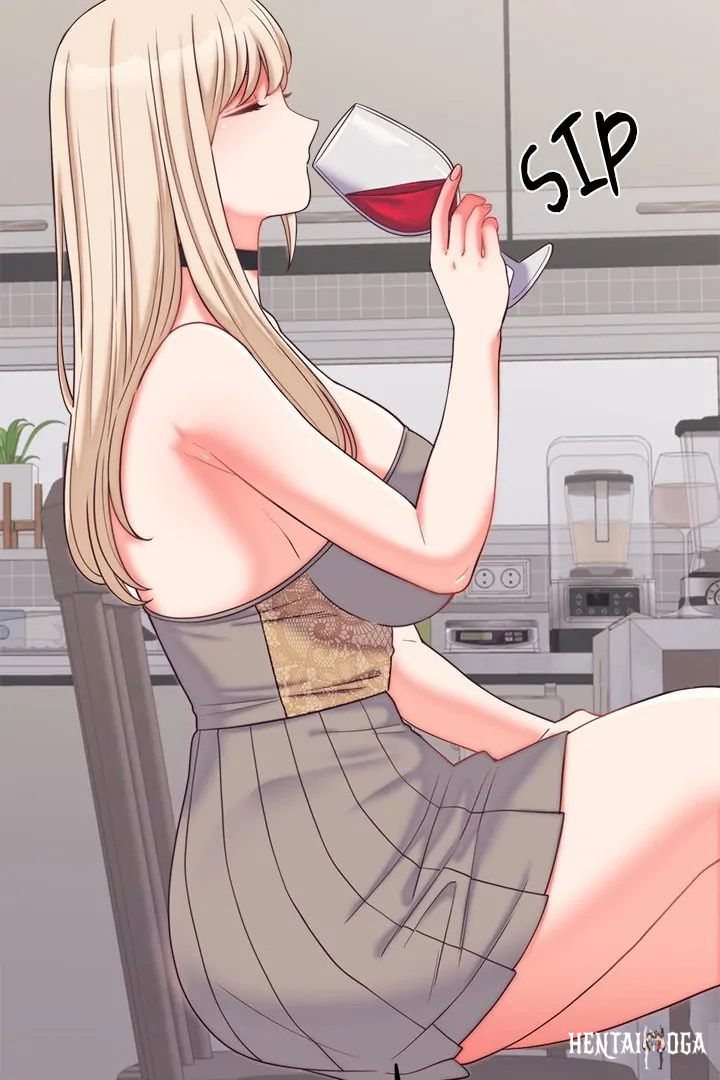 From Pauper to Prince From Pauper to Prince Chapter 9 - Page 58