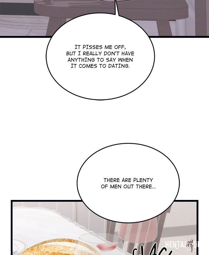 From Pauper to Prince From Pauper to Prince Chapter 9 - Page 59