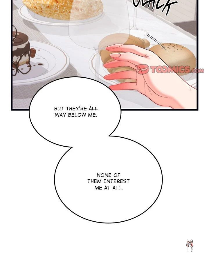 From Pauper to Prince From Pauper to Prince Chapter 9 - Page 60