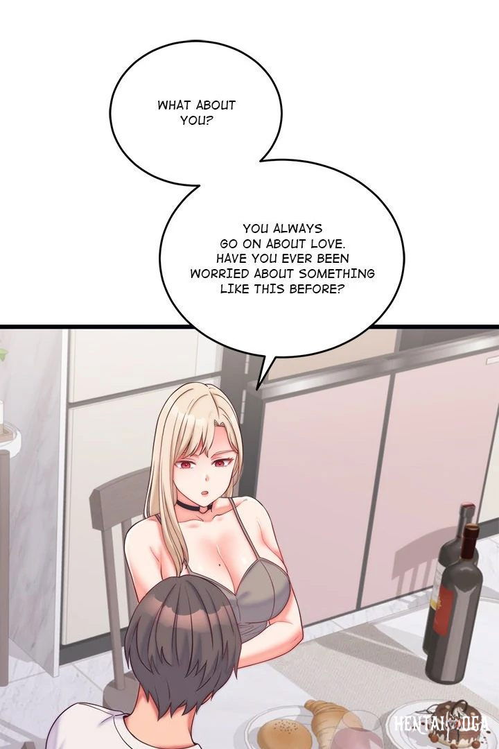 From Pauper to Prince From Pauper to Prince Chapter 9 - Page 61