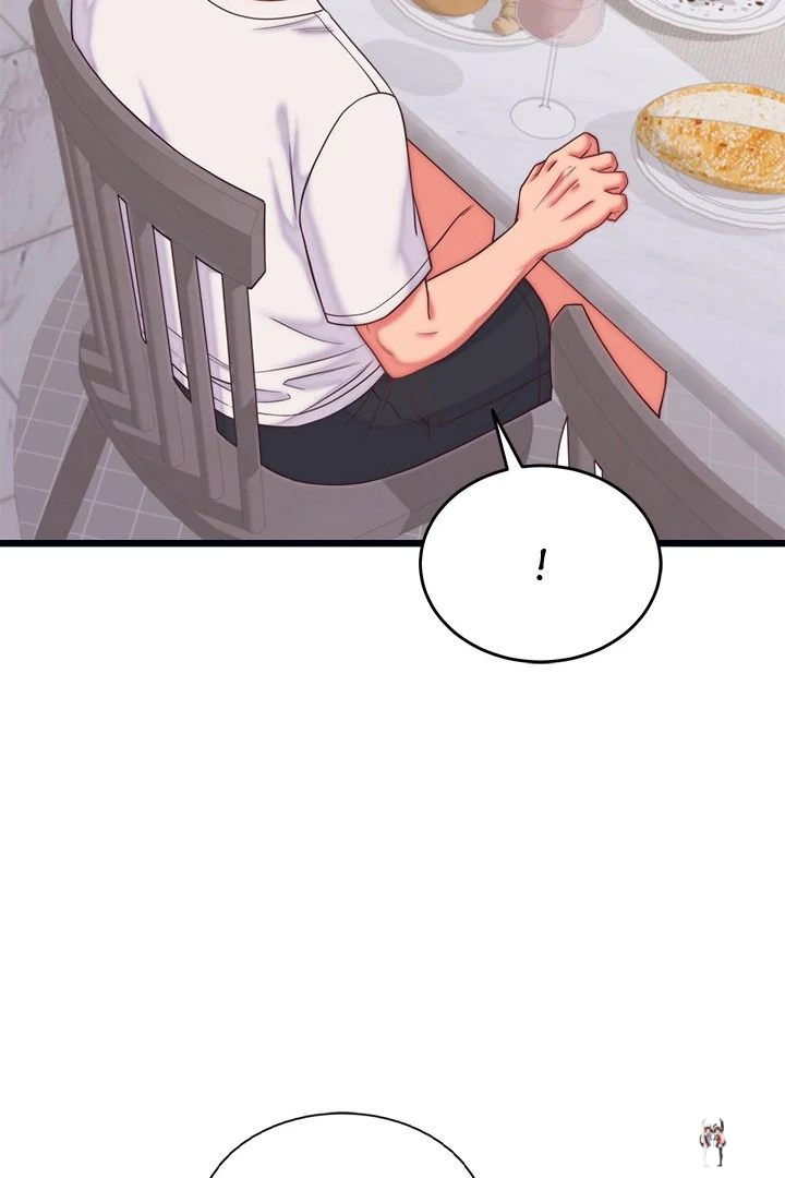 From Pauper to Prince From Pauper to Prince Chapter 9 - Page 62