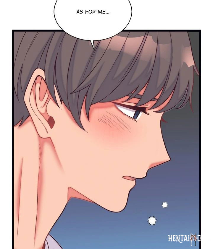 From Pauper to Prince From Pauper to Prince Chapter 9 - Page 63