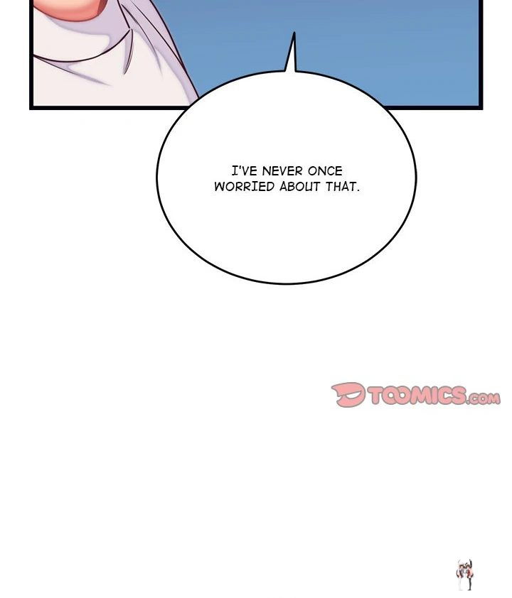 From Pauper to Prince From Pauper to Prince Chapter 9 - Page 64