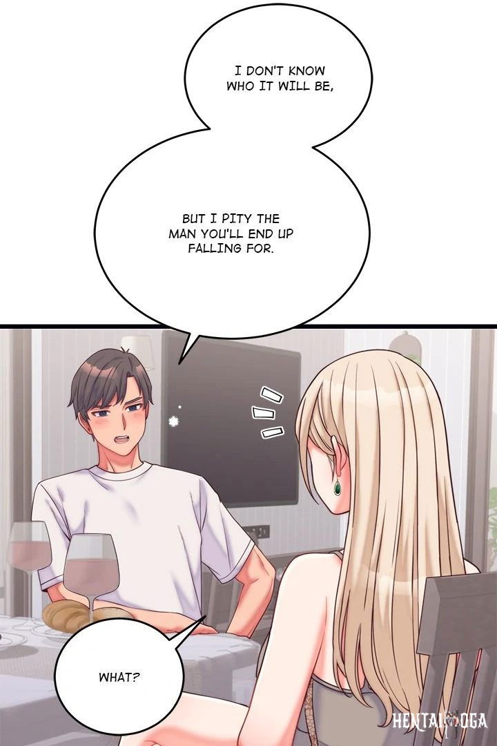 From Pauper to Prince From Pauper to Prince Chapter 9 - Page 65