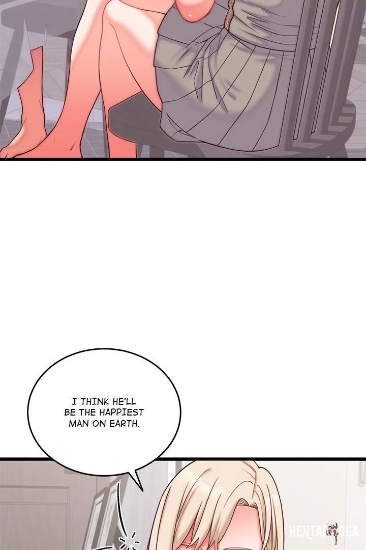 From Pauper to Prince From Pauper to Prince Chapter 9 - Page 66