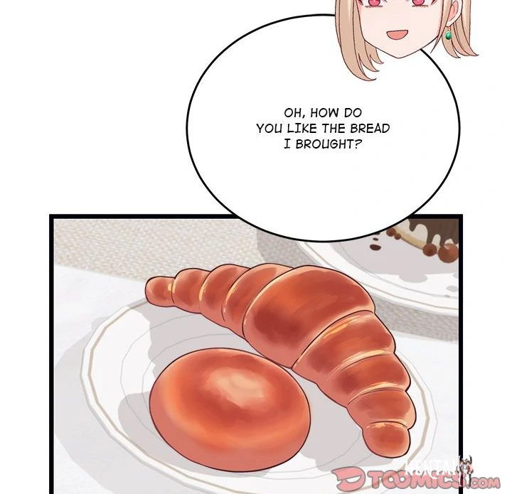 From Pauper to Prince From Pauper to Prince Chapter 9 - Page 68