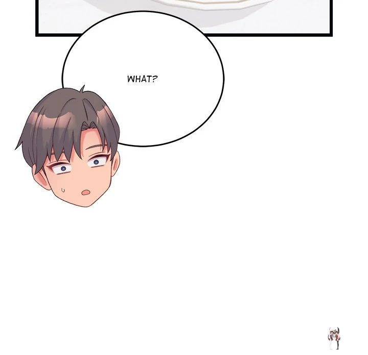 From Pauper to Prince From Pauper to Prince Chapter 9 - Page 69