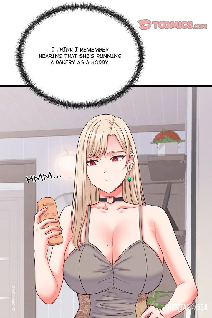 From Pauper to Prince From Pauper to Prince Chapter 9 - Page 71