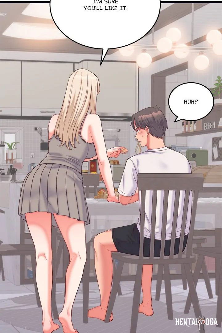 From Pauper to Prince From Pauper to Prince Chapter 9 - Page 73