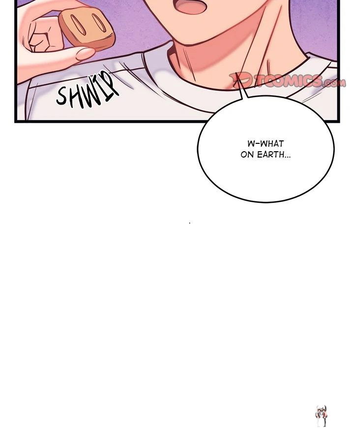 From Pauper to Prince From Pauper to Prince Chapter 9 - Page 75