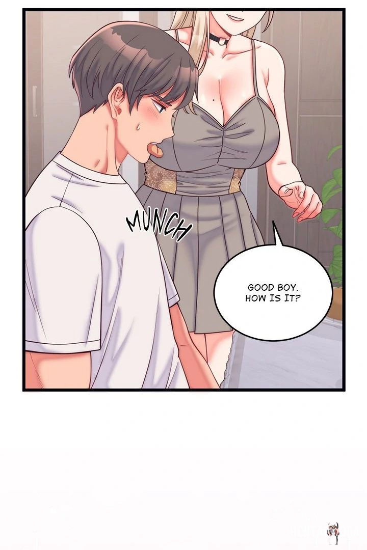 From Pauper to Prince From Pauper to Prince Chapter 9 - Page 76