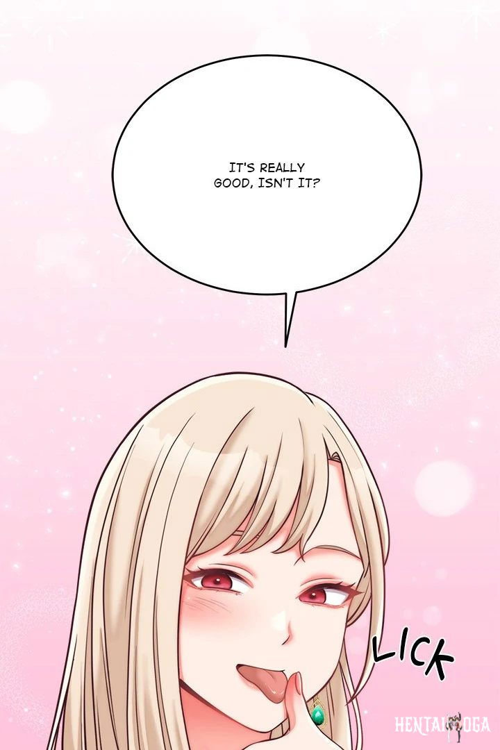 From Pauper to Prince From Pauper to Prince Chapter 9 - Page 77