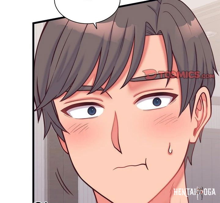 From Pauper to Prince From Pauper to Prince Chapter 9 - Page 79