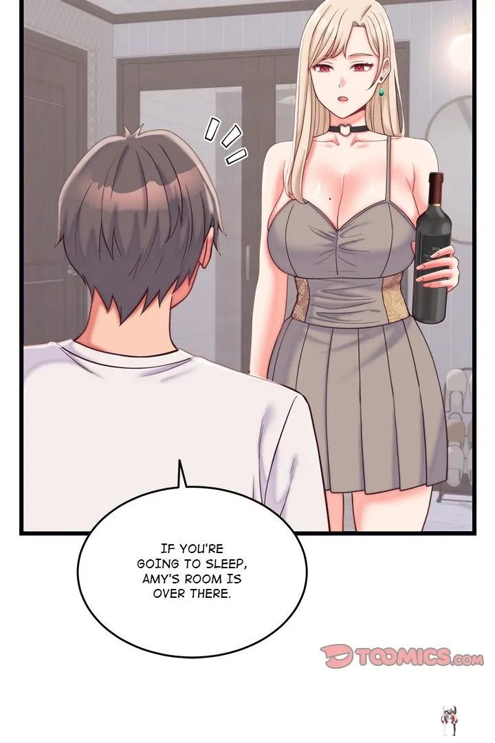 From Pauper to Prince From Pauper to Prince Chapter 9 - Page 83