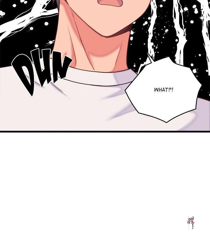 From Pauper to Prince From Pauper to Prince Chapter 9 - Page 85