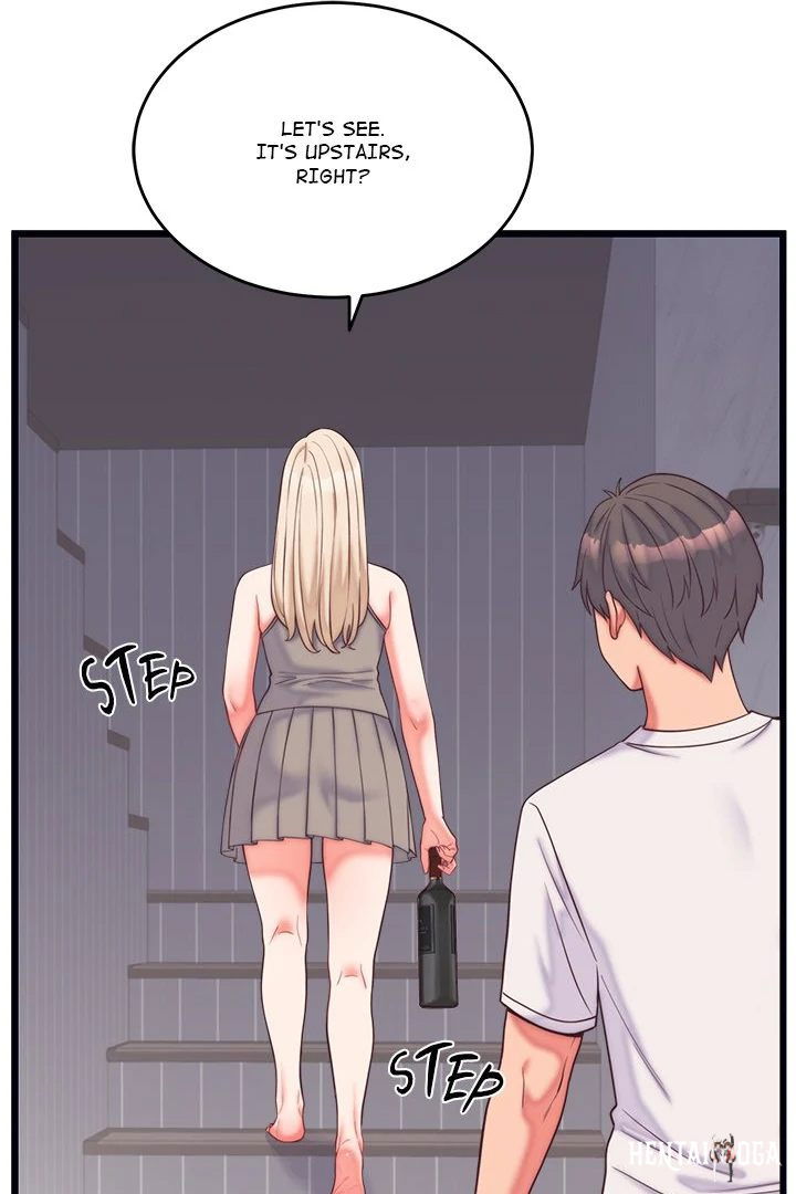 From Pauper to Prince From Pauper to Prince Chapter 9 - Page 86