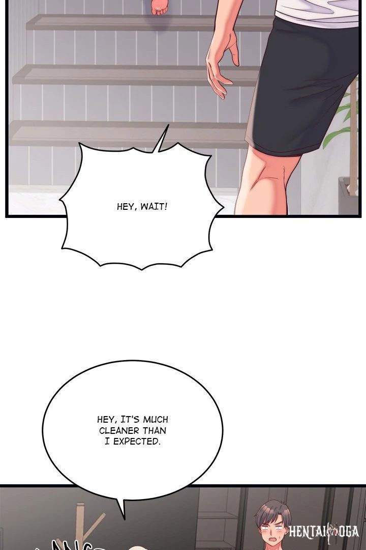 From Pauper to Prince From Pauper to Prince Chapter 9 - Page 87