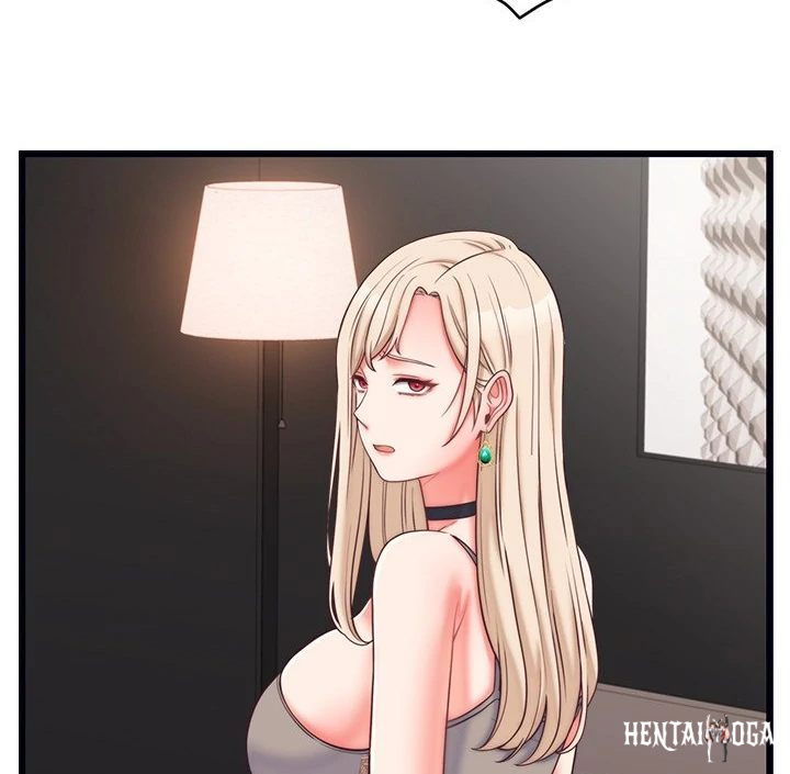 From Pauper to Prince From Pauper to Prince Chapter 9 - Page 89