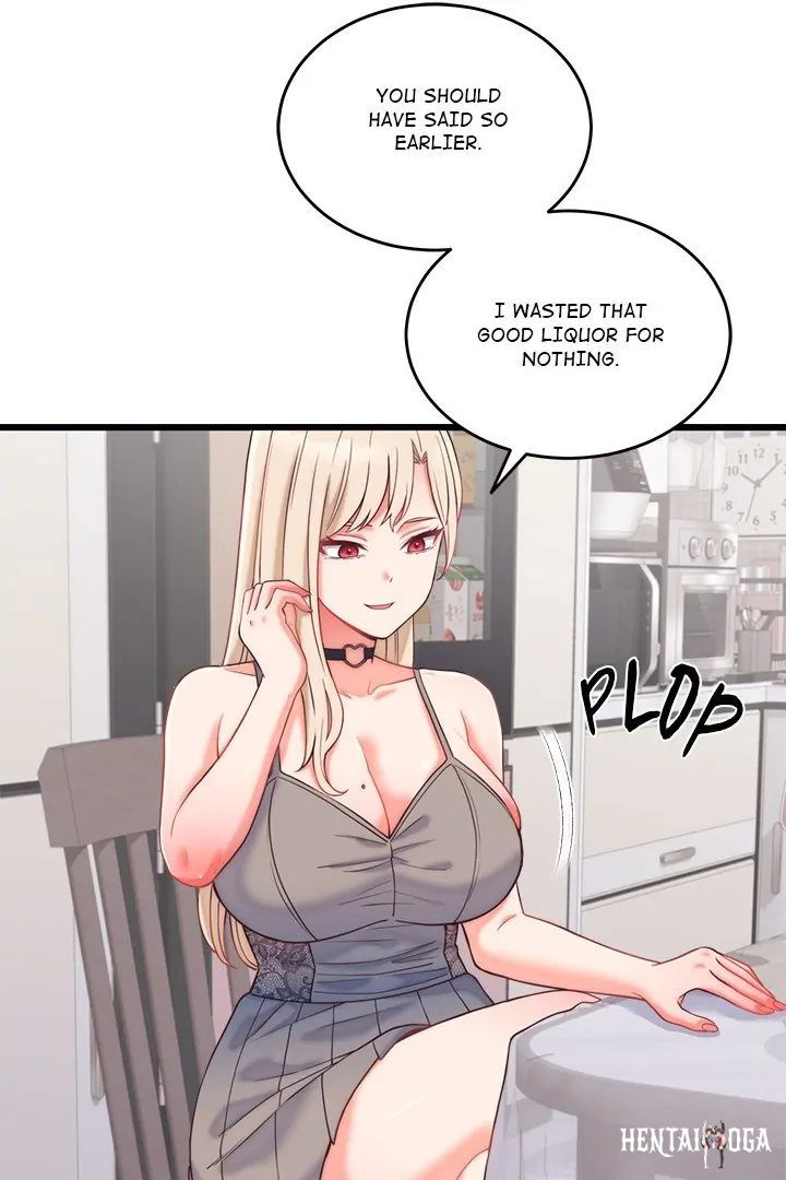 From Pauper to Prince From Pauper to Prince Chapter 9 - Page 9