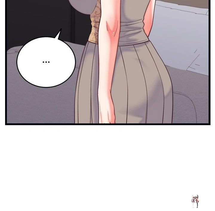 From Pauper to Prince From Pauper to Prince Chapter 9 - Page 90