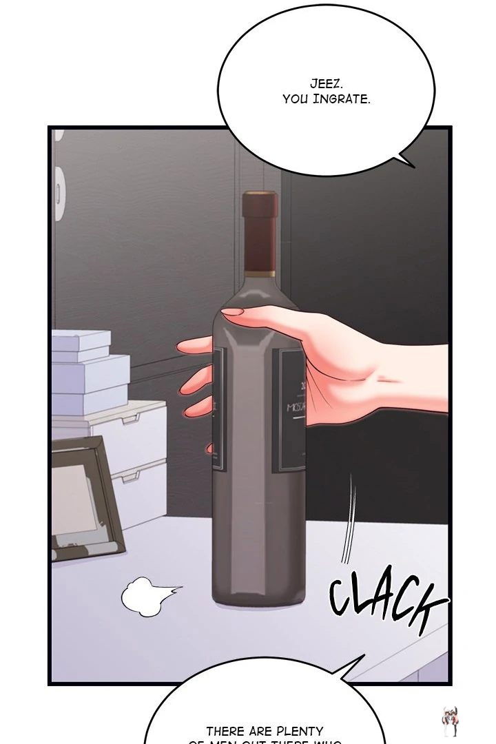 From Pauper to Prince From Pauper to Prince Chapter 9 - Page 91