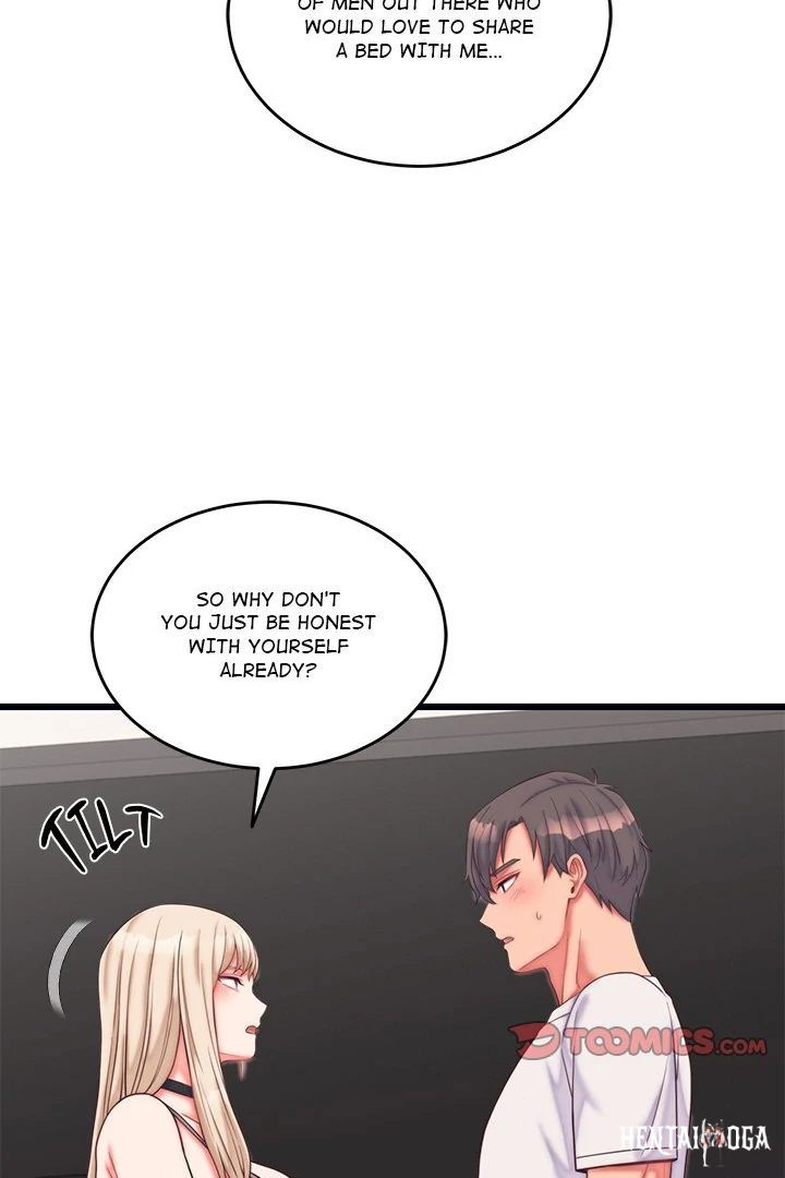 From Pauper to Prince From Pauper to Prince Chapter 9 - Page 92