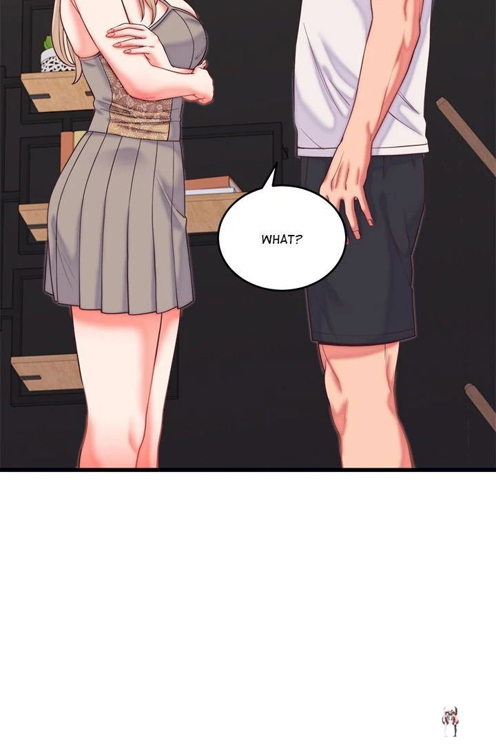 From Pauper to Prince From Pauper to Prince Chapter 9 - Page 93