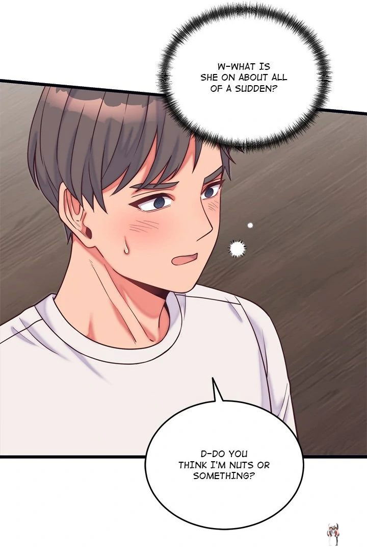 From Pauper to Prince From Pauper to Prince Chapter 9 - Page 96