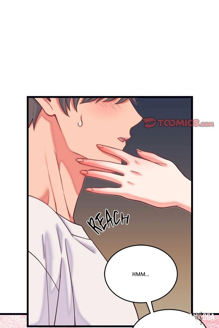 From Pauper to Prince From Pauper to Prince Chapter 9 - Page 97