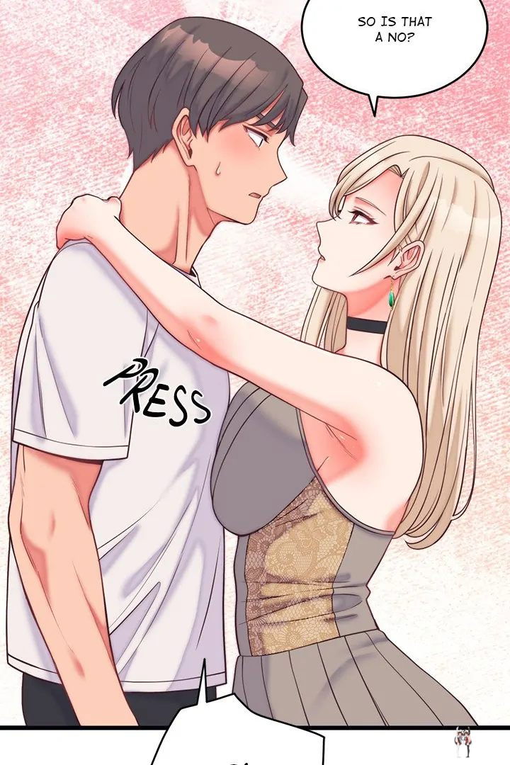 From Pauper to Prince From Pauper to Prince Chapter 9 - Page 98