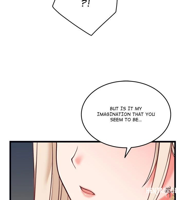 From Pauper to Prince From Pauper to Prince Chapter 9 - Page 99