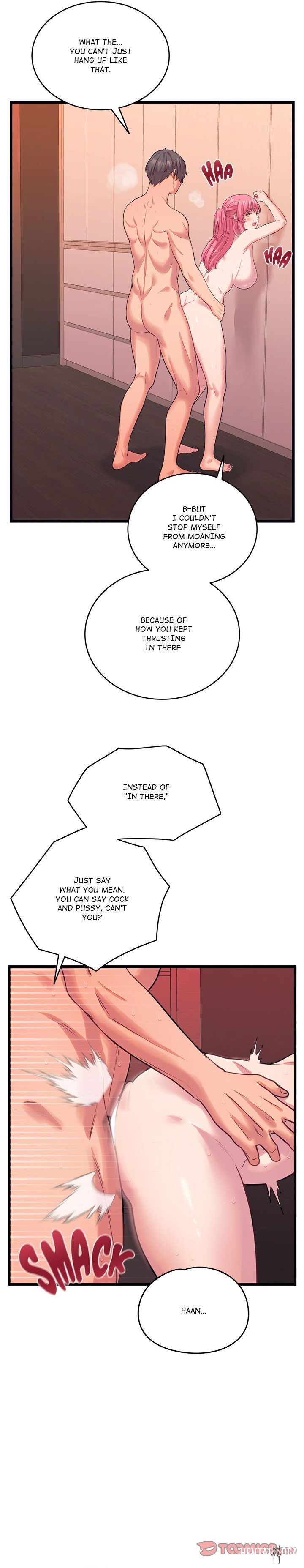 From Pauper to Prince From Pauper to Prince Chapter 8 - Page 2