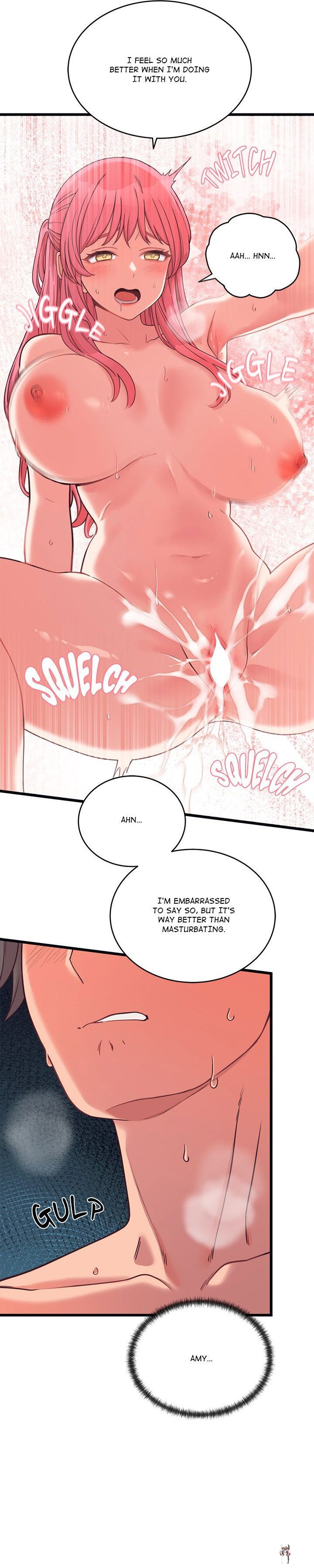 From Pauper to Prince From Pauper to Prince Chapter 7 - Page 8