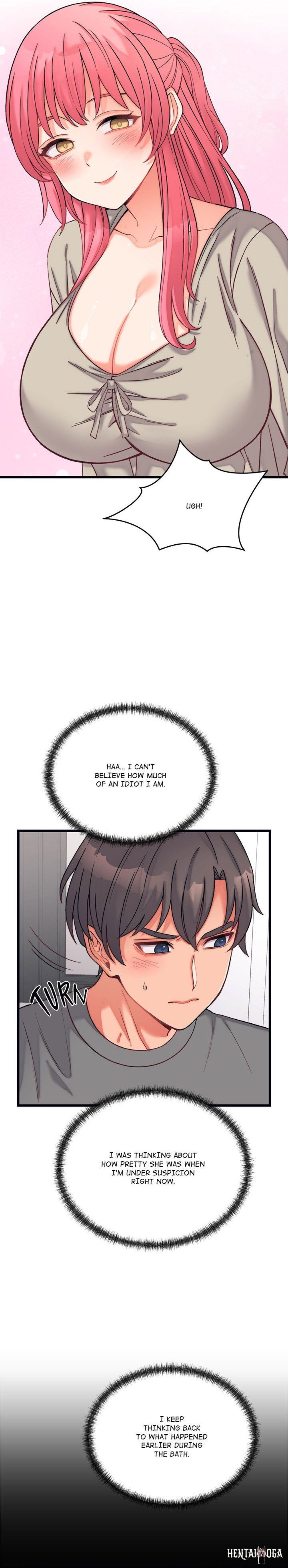 From Pauper to Prince From Pauper to Prince Chapter 6 - Page 6