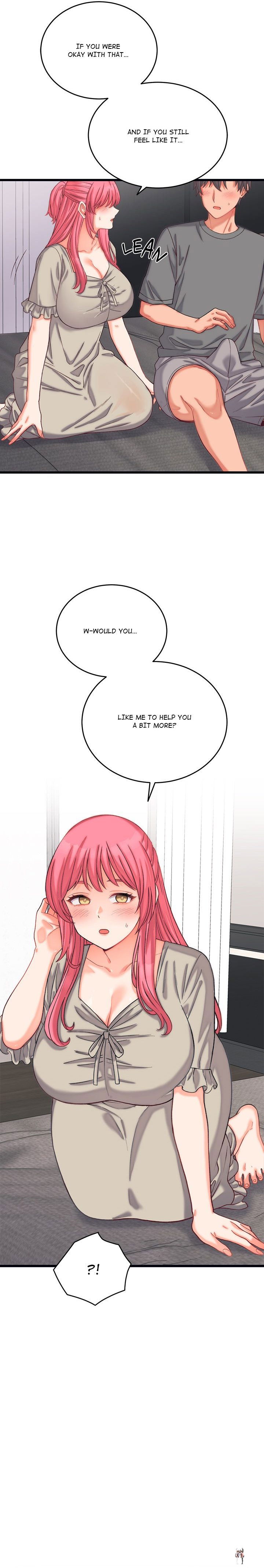 From Pauper to Prince From Pauper to Prince Chapter 6 - Page 9