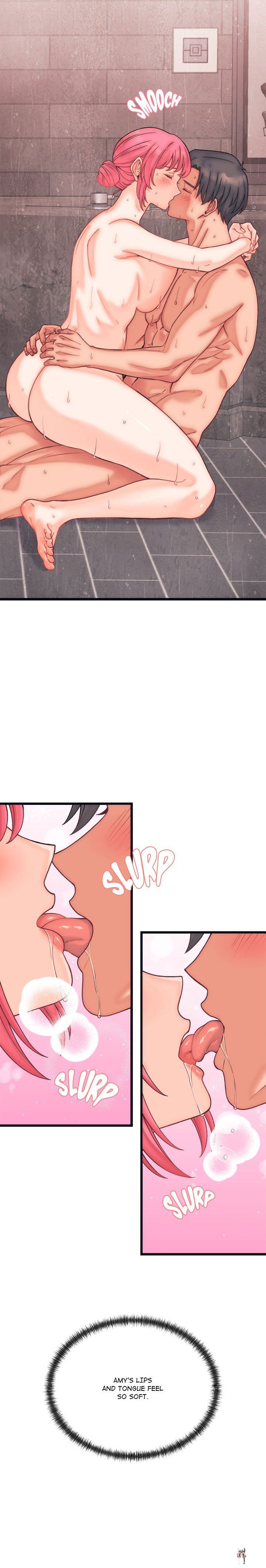 From Pauper to Prince From Pauper to Prince Chapter 4 - Page 14