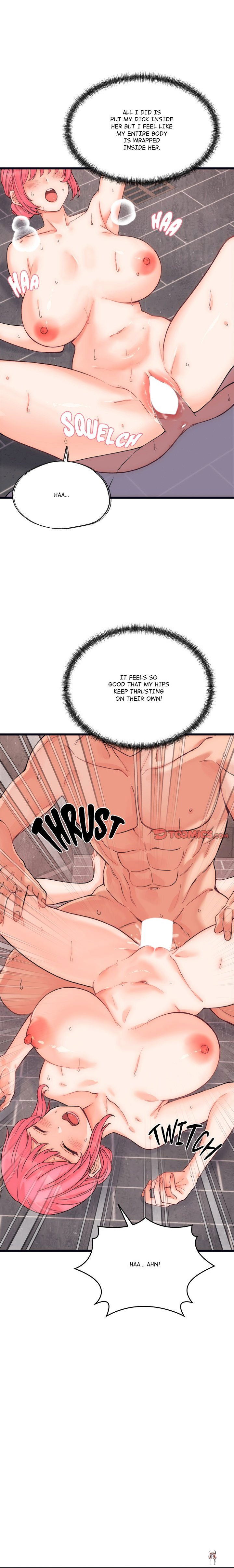 From Pauper to Prince From Pauper to Prince Chapter 4 - Page 2