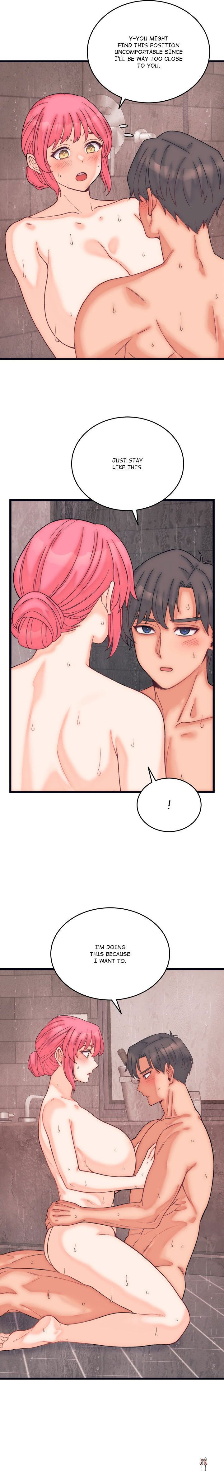 From Pauper to Prince From Pauper to Prince Chapter 4 - Page 8