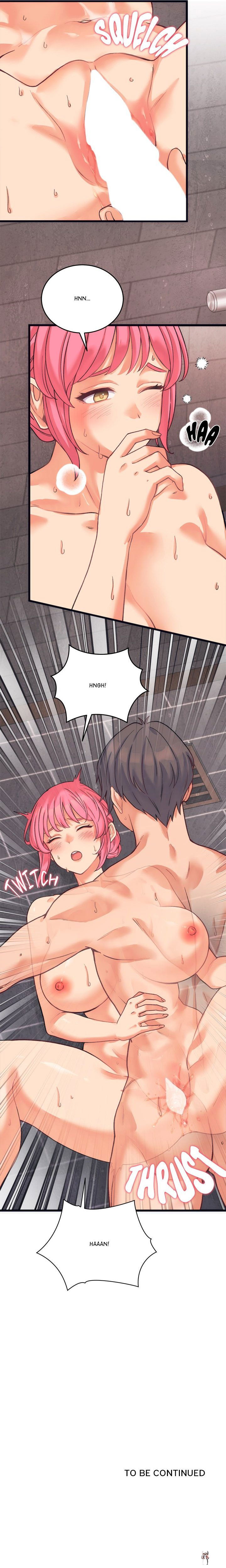 From Pauper to Prince From Pauper to Prince Chapter 3 - Page 24