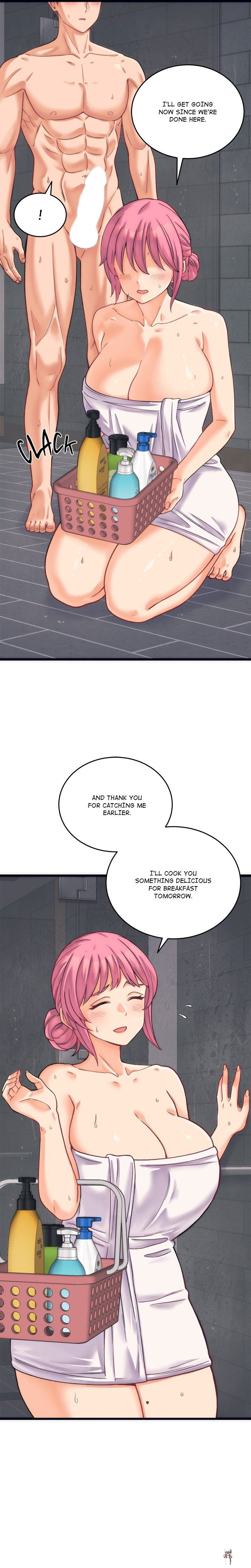 From Pauper to Prince From Pauper to Prince Chapter 2 - Page 4