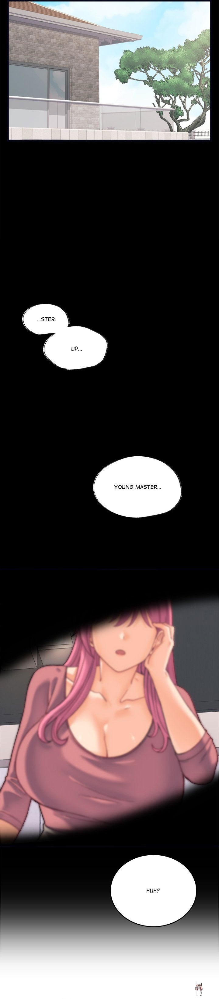 From Pauper to Prince From Pauper to Prince Chapter 2 - Page 7