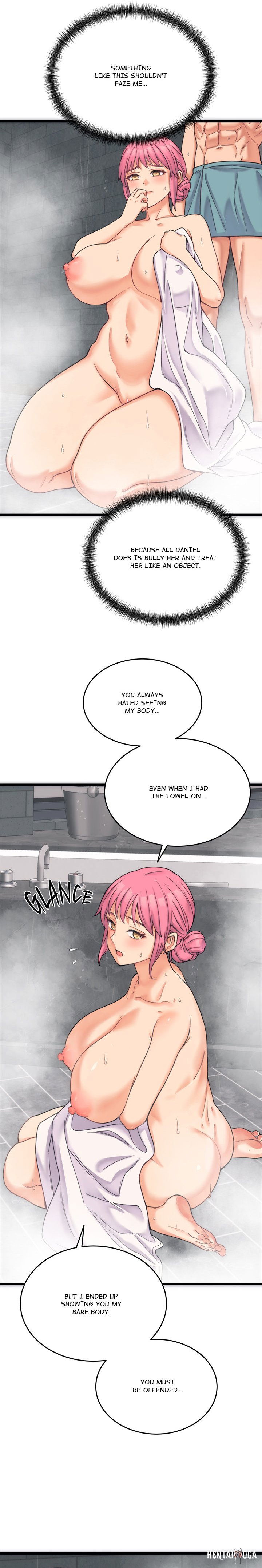 From Pauper to Prince From Pauper to Prince Chapter 1 - Page 31