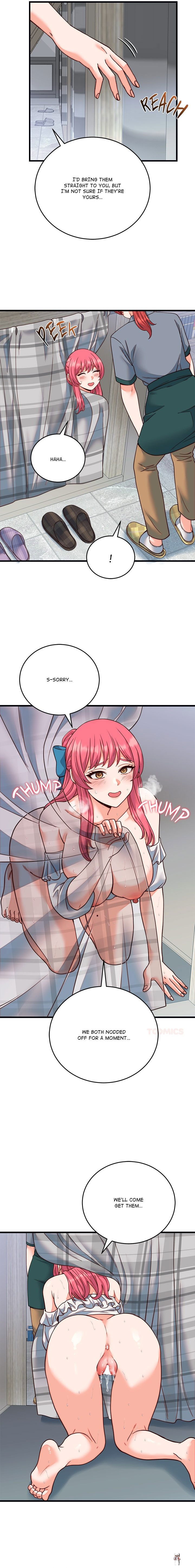 From Pauper to Prince From Pauper to Prince Chapter 35 - Page 20