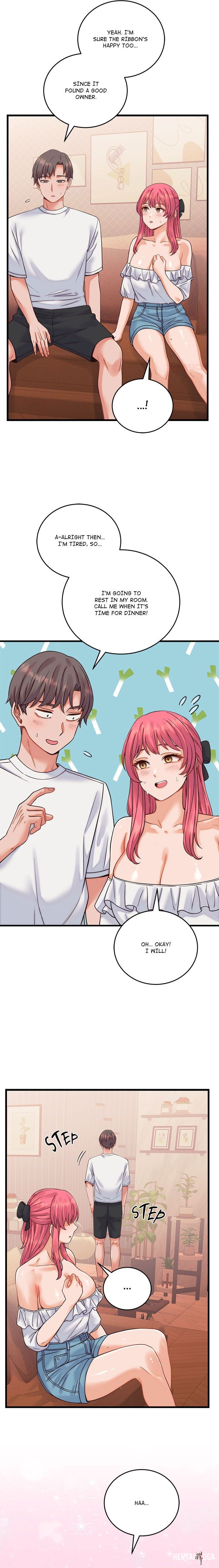 From Pauper to Prince From Pauper to Prince Chapter 36 - صفحة 14