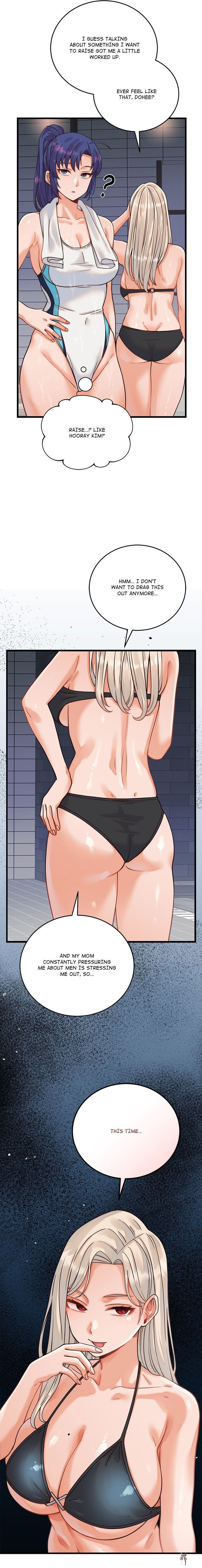 From Pauper to Prince From Pauper to Prince Chapter 36 - صفحة 21