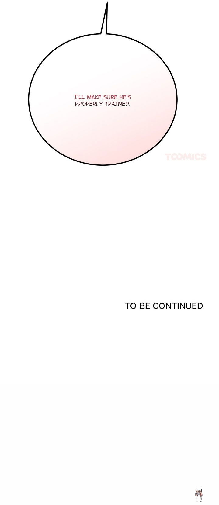 From Pauper to Prince From Pauper to Prince Chapter 36 - صفحة 22