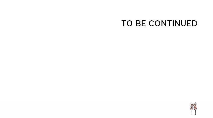 From Pauper to Prince From Pauper to Prince Chapter 37 - Page 22