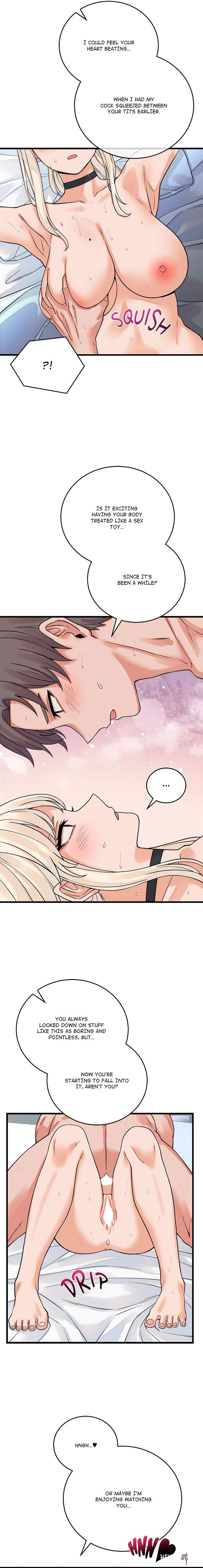 From Pauper to Prince From Pauper to Prince Chapter 38 - Trang 18