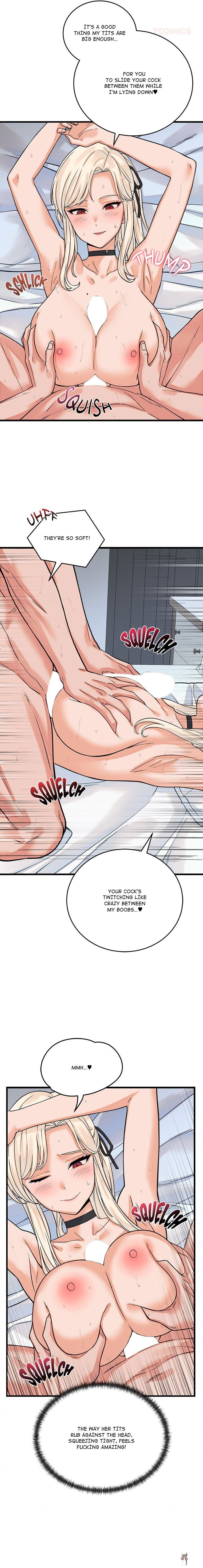 From Pauper to Prince From Pauper to Prince Chapter 38 - Trang 5