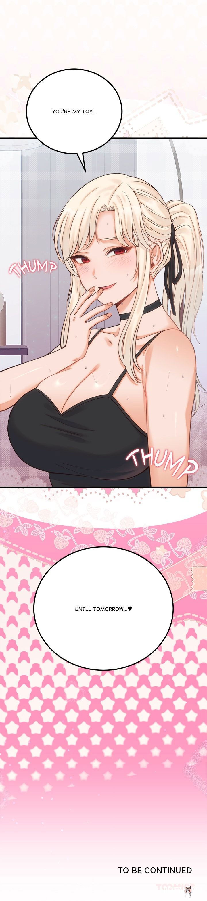 From Pauper to Prince From Pauper to Prince Chapter 39 - Trang 21